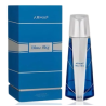 Armaf Blue Sky Apă de parfum Unisex EDP