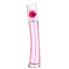 Kenzo Flower by Kenzo Cherry Poppy Apă de parfum pentru Femei Tester EDP