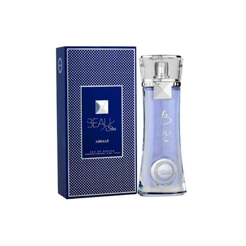 Armaf Beau Star Apă de parfum pentru Femei EDP Volum 100 ml