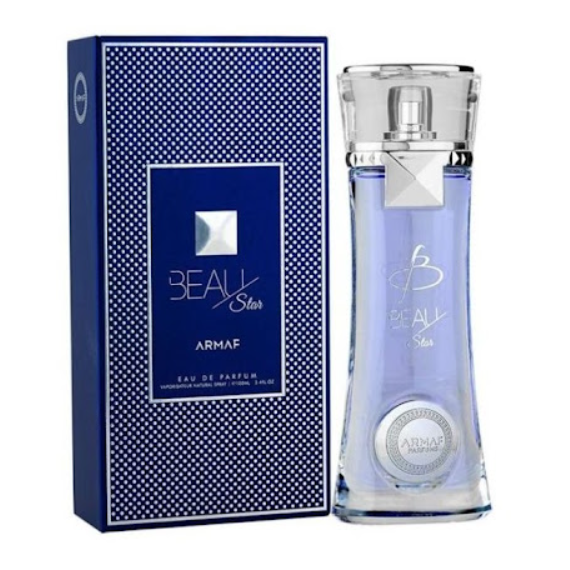 Armaf Beau Star Apă de parfum pentru Femei EDP