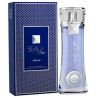 Armaf Beau Star Apă de parfum pentru Femei EDP
