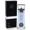 Armaf Beau Acute Apă de parfum pentru Bărbați EDP