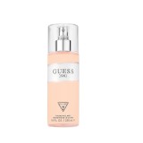 Guess 1981 Spray de corp...
