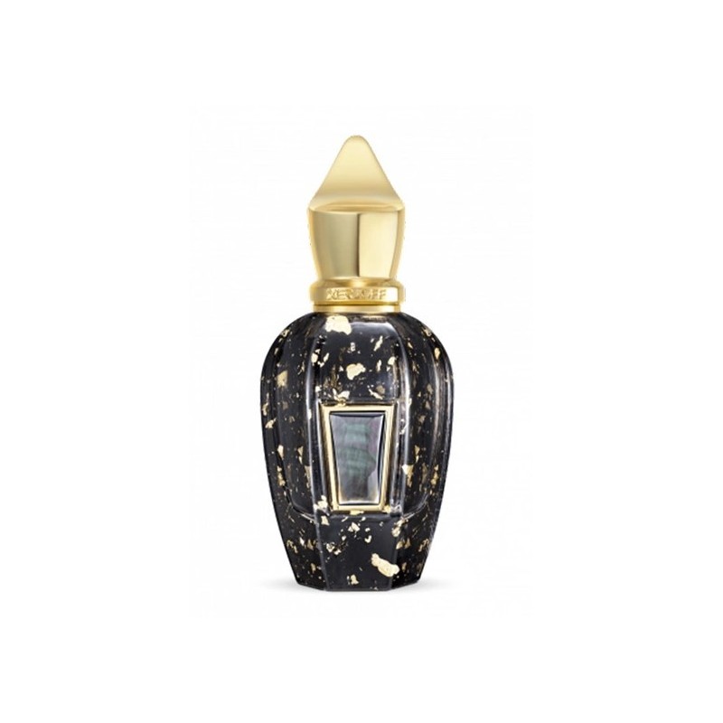 Xerjoff Homme Anniversary Apă de parfum Unisex Tester EDP