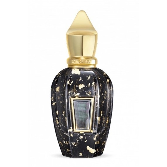 Xerjoff Homme Anniversary Apă de parfum Unisex Tester EDP