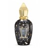 Xerjoff Homme Anniversary Apă de parfum Unisex Tester EDP