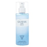 Guess 1981 Indigo Spray de...