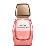 Narciso Rodriguez All Of Me...