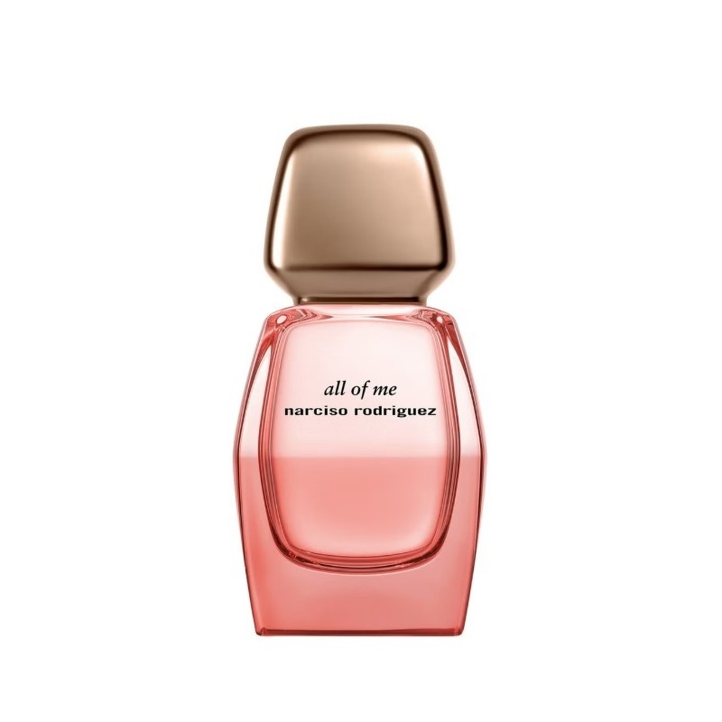 Narciso Rodriguez All Of Me Intense Apă de parfum pentru Femei EDP