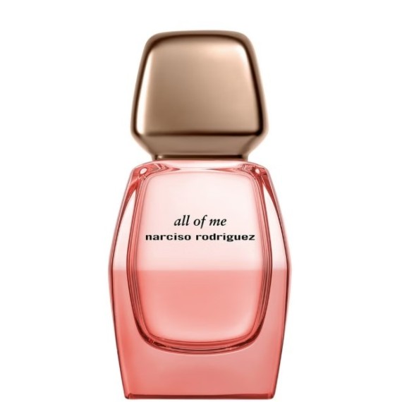 Narciso Rodriguez All Of Me Intense Apă de parfum pentru Femei EDP