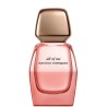 Narciso Rodriguez All Of Me Intense Apă de parfum pentru Femei EDP