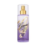Guess Girl Belle Spray de...