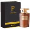Al Haramain Imperial Oud Apă de parfum Unisex EDP