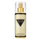 Guess Seductive Spray de...