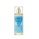 Guess Seductive Blue Spray...