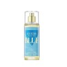Guess Seductive Blue Spray de corp pentru femei