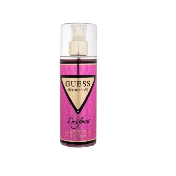 Guess Seductive I'm Yours Spray de corp pentru femei