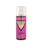 Guess Seductive I'm Yours Spray de corp pentru femei