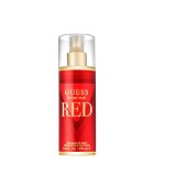 Guess Seductive Red Spray...