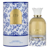Lattafa Petra Apă de parfum...
