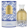Lattafa Petra Apă de parfum Unisex Tester EDP