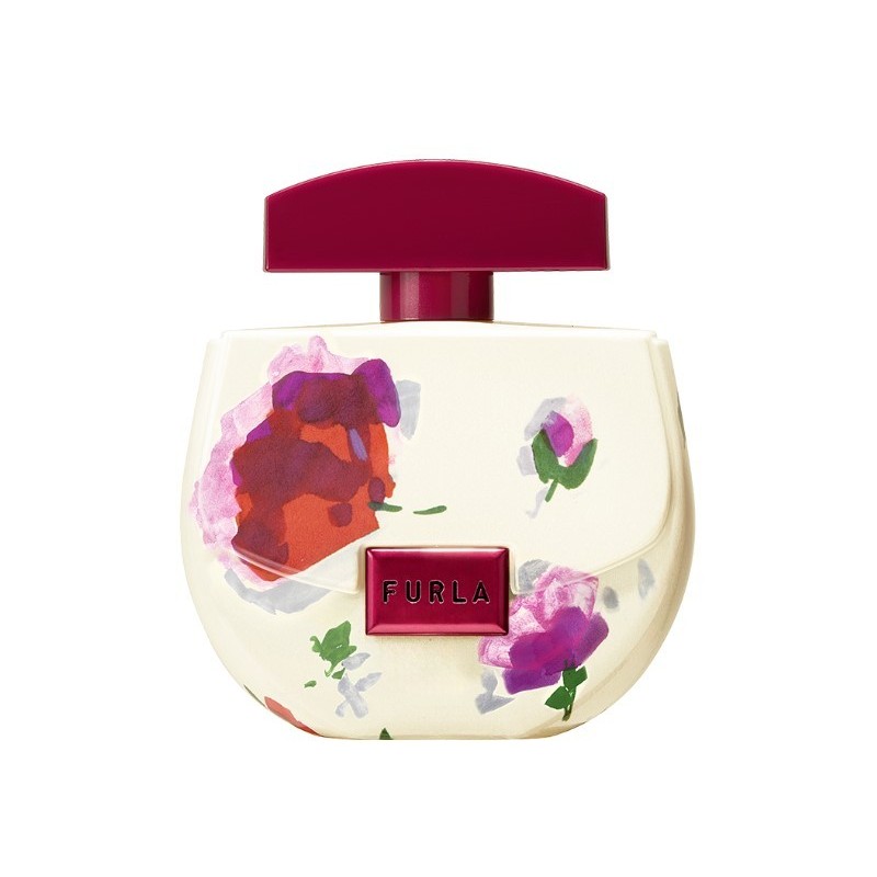 Furla Adorabile Apă de parfum pentru Femei EDP