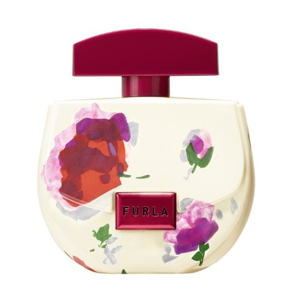 Furla Adorabile Apă de parfum pentru Femei EDP