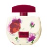 Furla Adorabile Apă de parfum pentru Femei EDP