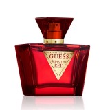 Guess Seductive Red Apă de...