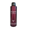 Guess 1981 Los Angeles Deodorant spray pentru femei