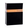Guess Seductive Noir Apă de toaletă pentru bărbați Tester EDT