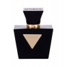 Guess Seductive Noir Apă de toaletă pentru femei Tester EDT