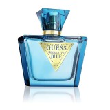 Guess Seductive Blue Apă de...