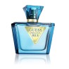 Guess Seductive Blue Apă de toaletă pentru femei Tester EDT