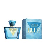 Guess Seductive Blue Eau de...