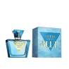 Guess Seductive Blue Eau de Toilette pentru femei EDT