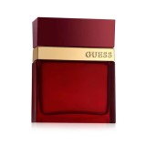 Guess Seductive Red Apă de...