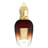 Xerjoff Oud Stars Fars Apă de parfum Unisex Tester EDP