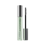 Clinique High Impact...