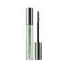 Clinique High Impact Waterproof Mascara Rimel volumizant rezistent la apă fără ambalaj
