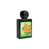 Lorenzo Pazzaglia Speachless Extract de parfum unisex