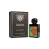 Lorenzo Pazzaglia Speachless Extract de parfum unisex