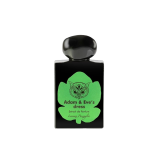 Lorenzo Pazzaglia Adam & Eve's Dress Extract de parfum unisex