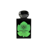 Lorenzo Pazzaglia Adam & Eve's Dress Extract de parfum unisex