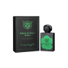 Lorenzo Pazzaglia Adam & Eve's Dress Extract de parfum unisex