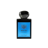 Lorenzo Pazzaglia Black Sea Extract de parfum unisex