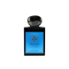 Lorenzo Pazzaglia Black Sea Extract de parfum unisex