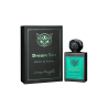Lorenzo Pazzaglia Dream Sea Extract de parfum unisex