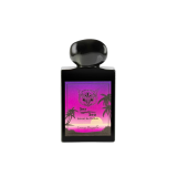 Lorenzo Pazzaglia Sex-Sea Extract de parfum unisex