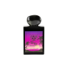 Lorenzo Pazzaglia Sex-Sea Extract de parfum unisex